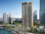 1 bedroom Apartment in Dubai Creek Harbour (The Lagoons), UAE No. 20047 - Image 2