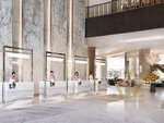 1 bedroom Apartment in Dubai Creek Harbour (The Lagoons), UAE No. 20047 - Image 3