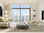 1 bedroom Apartment in Dubai Creek Harbour (The Lagoons), UAE No. 20047 - Image 4