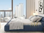 1 bedroom Apartment in Dubai Creek Harbour (The Lagoons), UAE No. 20047 - Image 6