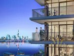 1 bedroom Apartment in Dubai Creek Harbour (The Lagoons), UAE No. 20047 - Image 7