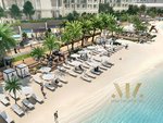 1 bedroom Apartment in Dubai Creek Harbour (The Lagoons), UAE No. 20047 - Image 8