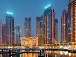 1 bedroom Apartment in Dubai Creek Harbour (The Lagoons), UAE No. 20047 - Image 10