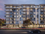 2 bedrooms Apartment in Town Square, UAE No. 20048 - Image 2