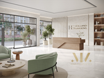 2 bedrooms Apartment in Town Square, UAE No. 20048 - Image 4