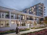 2 bedrooms Apartment in Town Square, UAE No. 20048 - Image 10