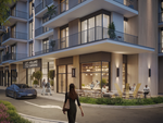 2 bedrooms Apartment in Town Square, UAE No. 20048 - Image 12