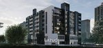 1 bedroom Duplex in Dubai, UAE No. 20049 - duplex in Dubai
