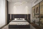 1 bedroom Duplex in Dubai, UAE No. 20049 - Image 7