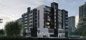 2 bedrooms Apartment in Dubai, UAE No. 20050