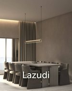 5 bedrooms Duplex in Dubai, UAE No. 20051 - duplex in Dubai