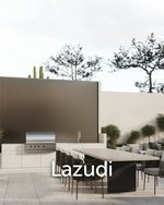 5 bedrooms Duplex in Dubai, UAE No. 20051 - Image 2