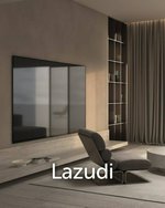 5 bedrooms Duplex in Dubai, UAE No. 20051 - Image 3