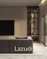 5 bedrooms Duplex in Dubai, UAE No. 20051 - Image 4