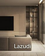 5 bedrooms Duplex in Dubai, UAE No. 20051 - Image 5