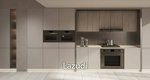 5 bedrooms Duplex in Dubai, UAE No. 20051 - Image 6