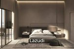 5 bedrooms Duplex in Dubai, UAE No. 20051 - Image 8