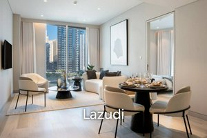 1 bedroom Apartment in Dubai, UAE No. 20052