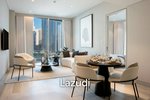 1 bedroom Apartment in Dubai, UAE No. 20052 - apartment in Dubai