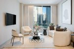 1 bedroom Apartment in Dubai, UAE No. 20052 - Image 2
