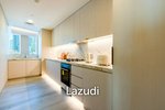 1 bedroom Apartment in Dubai, UAE No. 20052 - Image 3