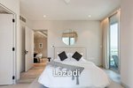 1 bedroom Apartment in Dubai, UAE No. 20052 - Image 4