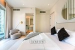 1 bedroom Apartment in Dubai, UAE No. 20052 - Image 5