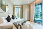 1 bedroom Apartment in Dubai, UAE No. 20052 - Image 6