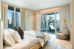 1 bedroom Apartment in Dubai, UAE No. 20052 - Image 7
