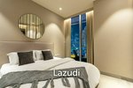1 bedroom Apartment in Dubai, UAE No. 20052 - Image 8