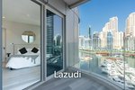 1 bedroom Apartment in Dubai, UAE No. 20052 - Image 9