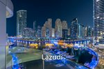 1 bedroom Apartment in Dubai, UAE No. 20052 - Image 10