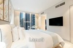 45.62m² Apartment in Dubai, UAE No. 20053 - Image 2