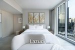 45.62m² Apartment in Dubai, UAE No. 20053 - Image 4