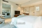 45.62m² Apartment in Dubai, UAE No. 20053 - Image 6