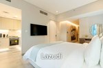 45.62m² Apartment in Dubai, UAE No. 20053 - Image 7