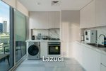 45.62m² Apartment in Dubai, UAE No. 20053 - Image 9