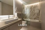 45.62m² Apartment in Dubai, UAE No. 20053 - Image 10
