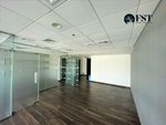79.2m² Office in Business Bay, UAE No. 20058 - office in Dubai