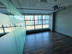 79.2m² Office in Business Bay, UAE No. 20058 - Image 2