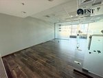 79.2m² Office in Business Bay, UAE No. 20058 - Image 3