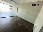 79.2m² Office in Business Bay, UAE No. 20058 - Image 5