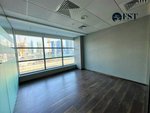 79.2m² Office in Business Bay, UAE No. 20058 - Image 6