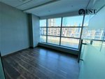 79.2m² Office in Business Bay, UAE No. 20058 - Image 7