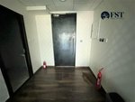 79.2m² Office in Business Bay, UAE No. 20058 - Image 8