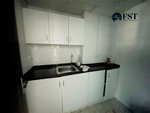 79.2m² Office in Business Bay, UAE No. 20058 - Image 9