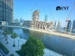 79.2m² Office in Business Bay, UAE No. 20058 - Image 11