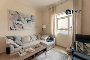 1 bedroom Apartment in Jumeirah Village Circle, UAE No. 20059