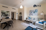 1 bedroom Apartment in Jumeirah Village Circle, UAE No. 20059 - Image 2