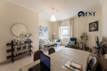 1 bedroom Apartment in Jumeirah Village Circle, UAE No. 20059 - Image 3